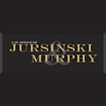 The Law Office of Kevin F. Jursinski, P.A.
