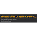 The Law Office of Kevin H. Berry, P.C.