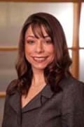 SantaMaria, Amy L.