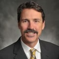 Applegate, Alan M.