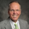 Fifer, C. Gregory