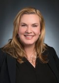 Riley, Abigail Fargen