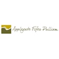 Applegate Fifer Pulliam LLC