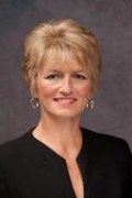 Beverly L. Brennan, P.A.