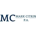 Mark Citrin, P.A.