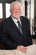 Echols, David W.