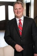 Echols, Jonathan D.