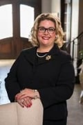 Howe, Amy Lauren