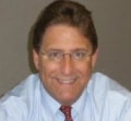 Salnick, Michael