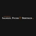 Law Offices of Salnick & Fuchs, P.A.