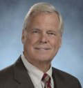 Riddell, Jefferson F.
