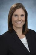 Riddell, Cynthia A.