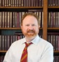 Davis, Robert W. Jr.