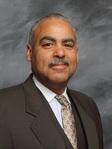 Freeman, Brian C.