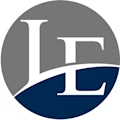 The Laborde Law Firm L L C A Lafayette Louisiana La Law Firm