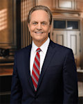 Sanchez Law PLLC