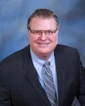 Dominick, Douglas C.