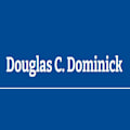Douglas C. Dominick