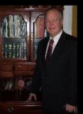 Heyden, Michael C.