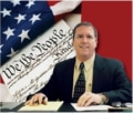 Alfred V. Gellene, Esq.