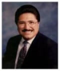 JOHN A. MESSINA, JR., ESQ.