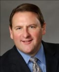 Rolsch, Steven E.
