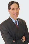 Graifman, Gary S. Esq.