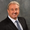 Kantrowitz, Barry S. Esq.