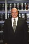 Chakan, John M. Esq.