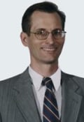 Rutishauser, Reginald H. Esq.