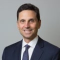 Friedman, Alan S.