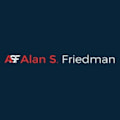 Alan S. Friedman