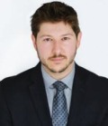 Bossory, Andrew M.