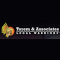 Torem & Associates Legal Warriors