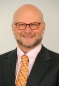 Martin A. Kron & Associates, P.C.
