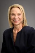 Larson, Karen A.