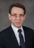 Zingman, Mitchell S.