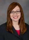 Ginsburg, Cheryl R.