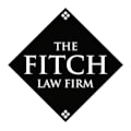 The Fitch Law Firm