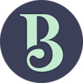 Buhrer Law Firm