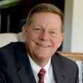 Patterson, Christopher T.