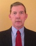 Fulton, Michael