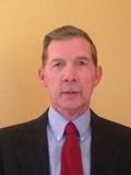Law Offices of Michael Fulton, P.C.