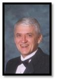 J.J. Stankiewicz & Associates