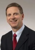 Repicky, Thomas G.