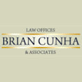 Law Offices of Brian Cunha & Associates