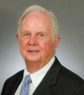Closson, Luke E. Jr.