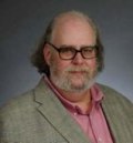 Bass, J. Michael