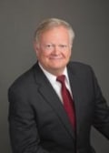 Law Office of V. Wayne Ward