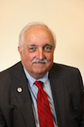 Lowry, Houston Putnam